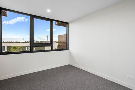 206/757 Toorak Road HAWTHORN EAST - Photo 5