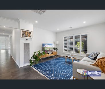 35 Ucres Way, Golden Square, Vic 3555 - Photo 1