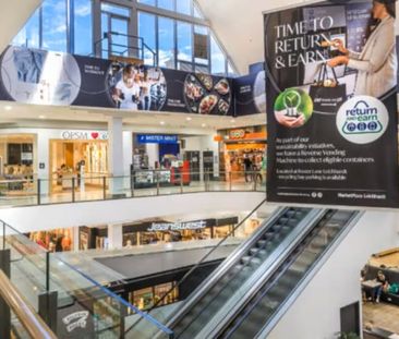 16/47-49 Burfitt Street, Leichhardt, NSW 2040 - Photo 4