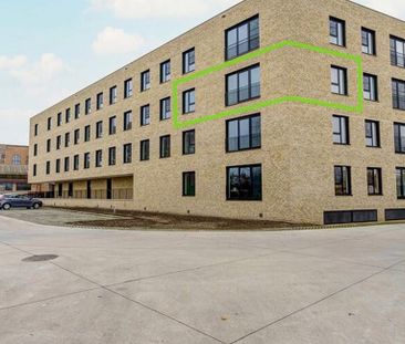 Appartement te huur in Sint-Katelijne-Waver voor € 865 met 1 slaapk... - Photo 6