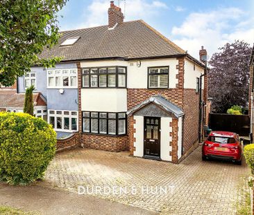 Summit Drive, Woodford Green - Photo 3