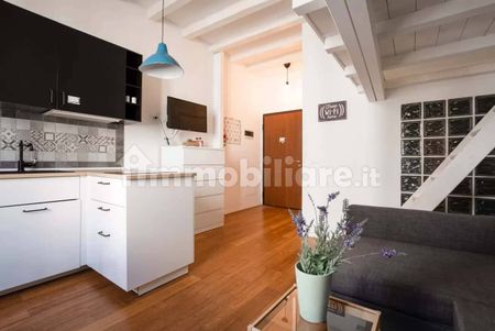 Monolocale viale Bligny, Bocconi, Milano - Photo 3