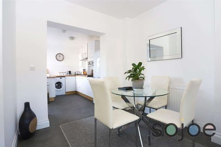 Bittern Green, Oulton Broad, NR33 - Photo 4