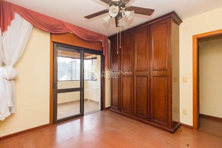 Apartamento com 2 quartos e 126m² para alugar em Moinhos de Vento, Porto Alegre. - Foto 5