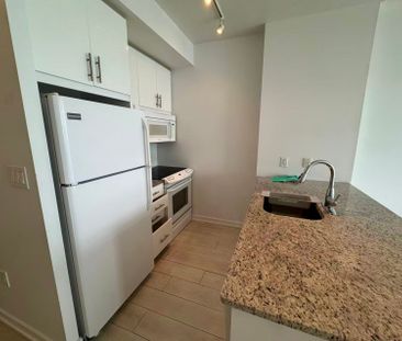 For Lease - 70 Forest Manor Road Unit# 2604, Toronto, Ontario - Photo 4