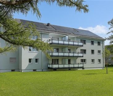 MIETEN OHNE KAUTION- Viel Platz für die Familie - Photo 5