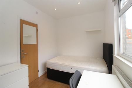 1 bedroom house to rent - Photo 5
