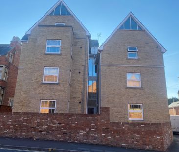 Billet Street, Taunton - Photo 6