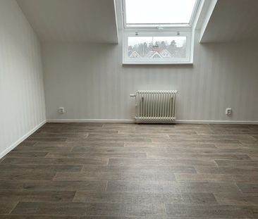Dejegatan 40B - Photo 1