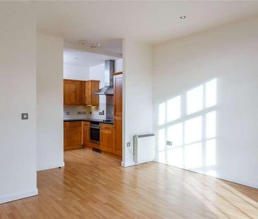 Bedford House, Bedford Street, Exeter, Devon, EX1 - Photo 1