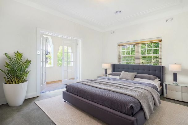 3/14 Beach Avenue, Elwood. - Photo 1