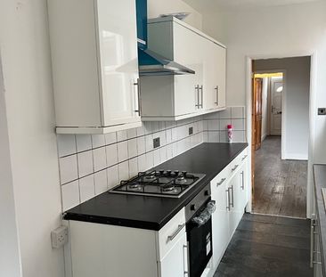3 Bed Terraced House, Rowan Street, LE3 - Photo 5