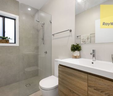 10/74 Cowper Street - Photo 4