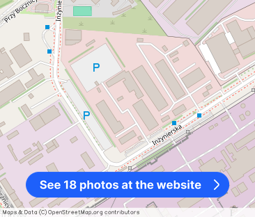 Mieszkanie do wynajęcia - Lublin, ul. Młodzieżowa - Photo 1