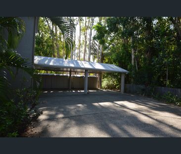 3/31 Bamboo Street, Holloways Beach, Qld 4878 - Photo 2