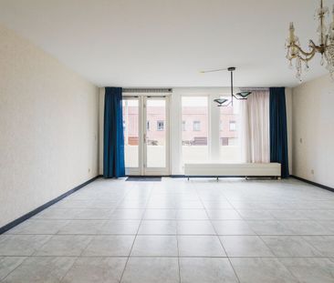 Appartement te huur: Laan van Wateringse Veld 1059 2548 BS Den Haag - Photo 6