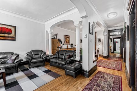 4570 Rue Ste Catherine E., Montréal (Mercier, QC H1V - Photo 3