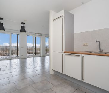 Tuinderspad 133 - Photo 6