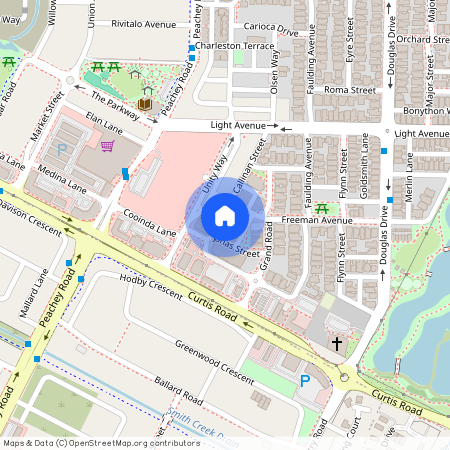 2 Moore Street, SA 5115, Munno Para