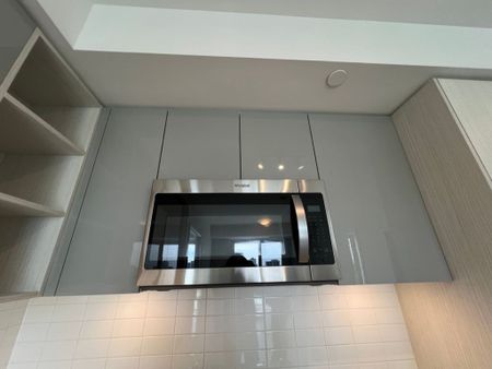 For Lease - 25 Holly Street Unit# 1208, Toronto, Ontario - Photo 5