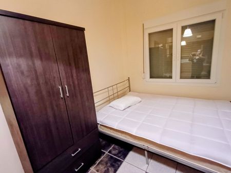 Studio/Γκαρσονιέρα για ενοικίαση Βουναράκι (Λέσβος - Μυτιλήνη) - Photo 3