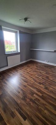 Föreningsgatan, Teckomatorp - Foto 1