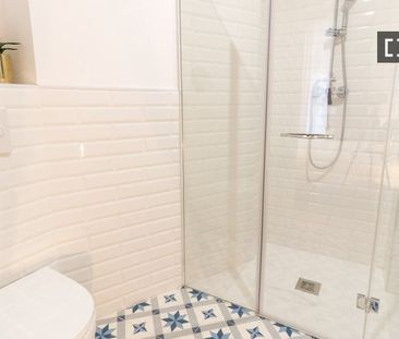 Piso de alquiler en El Raval - Photo 5