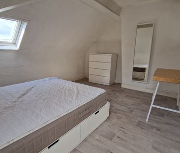 Location Appartement rouen - Photo 3