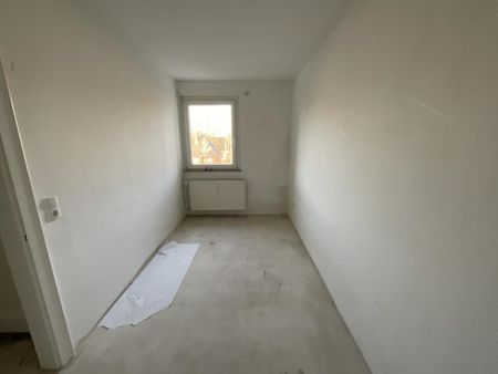 2-Zimmer-Wohnung in Dortmund Innenstadt-Nord - Foto 3