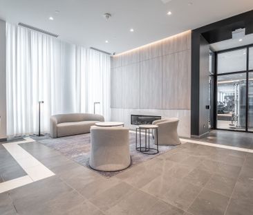 For Lease - 1 Jarvis Street Unit# 1504, Hamilton, Ontario - Photo 1