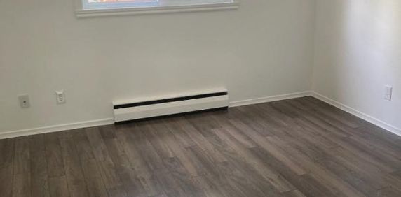 🏡 4 1/2 à louer – L’Île-Perrot | Disponible 1er juillet 2026 - Photo 2