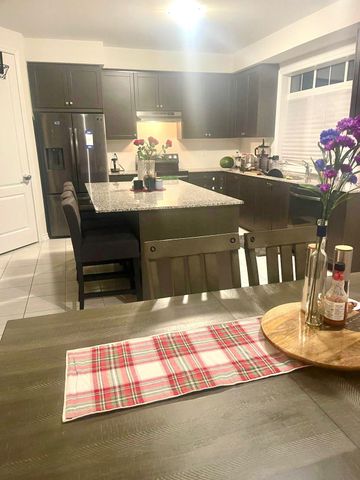 For Lease - 5 Faders Drive, Brampton, Ontario - Photo 4