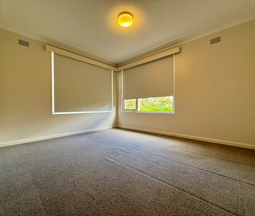 13 Private Road, Northwood, NSW - Photo 2
