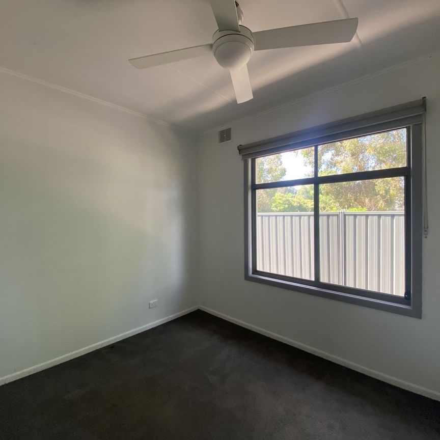 34 Byrne Street Moyhu VIC - Photo 1