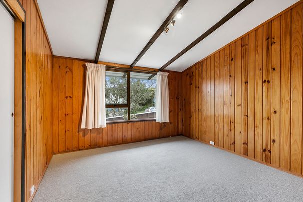 101 Stewart Drive, Newlands - Photo 1