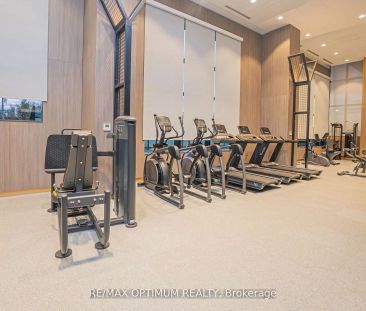 395 Dundas Street W #219 - Photo 6