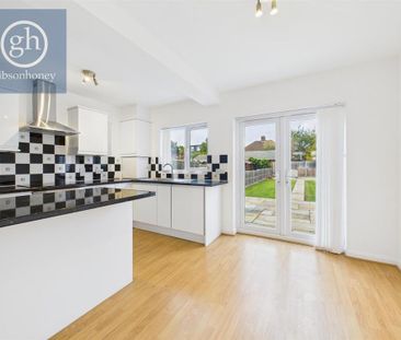 3 bedroom house to rent - Photo 1