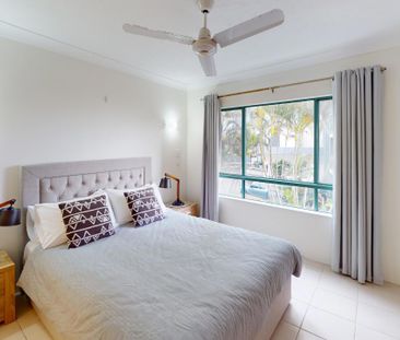 Level 2 51/955 Gold Coast Highway, Palm Beach QLD - Photo 2