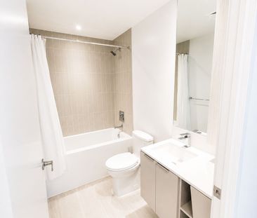 For Lease - 3900 Confederation Parkway Unit# 5604, Mississauga, Ont... - Photo 6