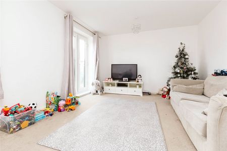 Willowherb Road, - Photo 3