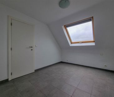 Appartement - Photo 3