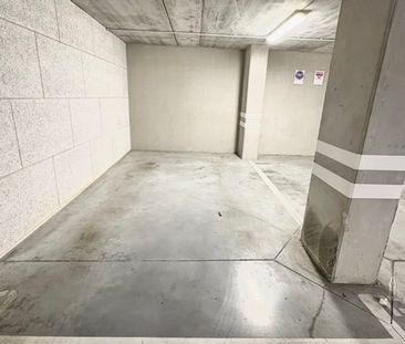 Studio te huur - Photo 6