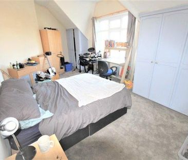 2 bedroom house share to rent - Photo 4
