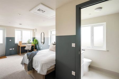 Northville Road, Horfield - Photo 2