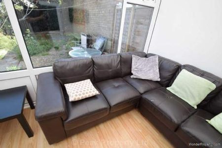 1 bedroom property to rent in Westcliff On Sea - Photo 2