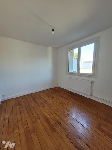 T3 quartier Ste Anne proche gare - Photo 5