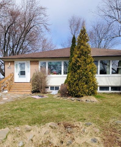 For Lease - 1290 Redbank Crescent Unit# Main, Oakville, Ontario - Photo 2