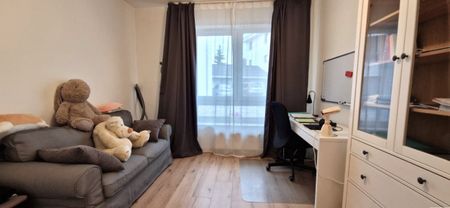 Mieszkanie na wynajem - Фото 4