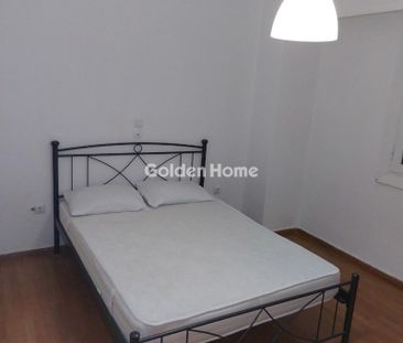 Ενοικίαση κατοικίας, 86 τ.μ., Πειραιάς, 750 € - Photo 6