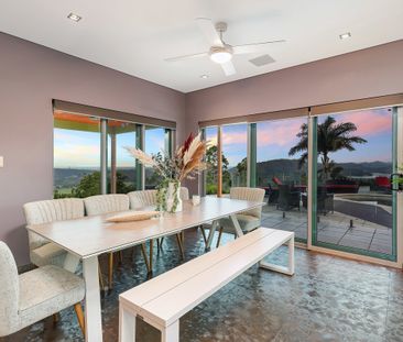 Fall in LOVE with the Views. - Photo 4